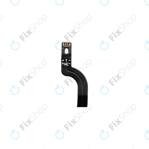 Batterie für Amazfit GTR 42mm, 190mAh, Li-Pol, 3.85V, PL412120H, HQ