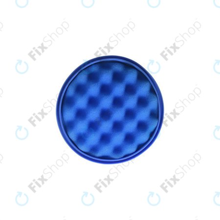 Samsung CycloneForce, Motion Sync - Staubfilter DJ63-01285A