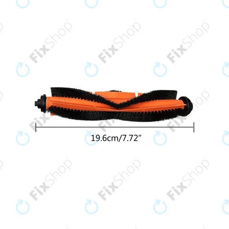 Xiaomi Mi Robot Vacuum Mop Essential (Mijia G1) - Hauptbürste