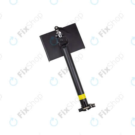 Ninebot Segway Max G30 - Sitzeinbausatz