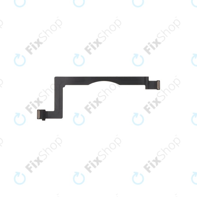 LCD-Flexkabel für Xiaomi 17 Pro Max