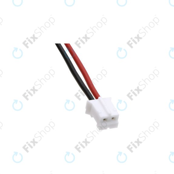 Batterie für Gigaset A12, A140, A160, AL140, AS140, 650mAh, Ni-MH, 2.4V, V30145-K1310-X383, HQ