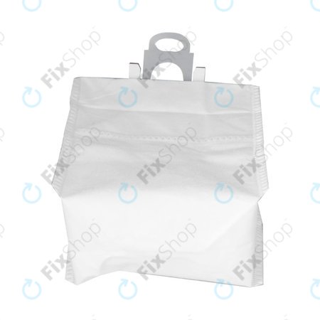 Roidmi EVE Plus - Abfallbeutel