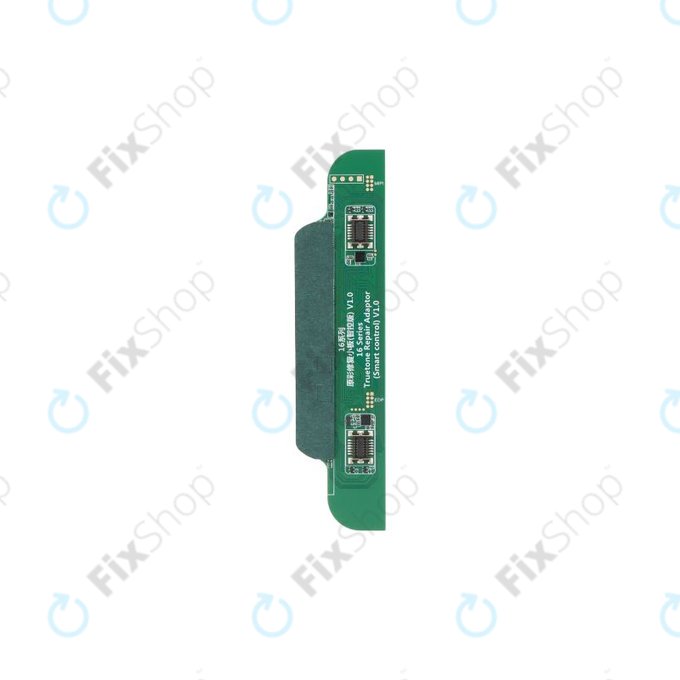 JC V1SE / V1S - True Tone Screen Board für iPhone 16 Serie