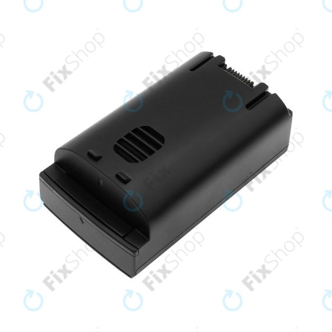 Akku batterie für Tineco P1, Pure One S12, 2000mAh, Li-Ion, 21.6V, ZB1873-6S1P-0, HQ