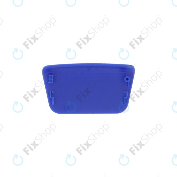 Touchpad-Abdeckung V2.0 (Dark Blue) für Sony PlayStation 5 DualSense Controller