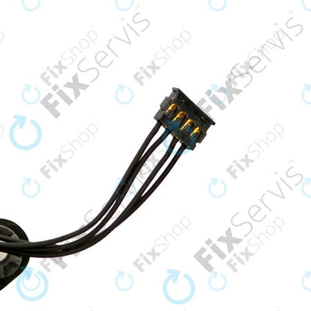 Apple Mac Mini A1347 (Mid 2010 - Late 2014) - Lüfter