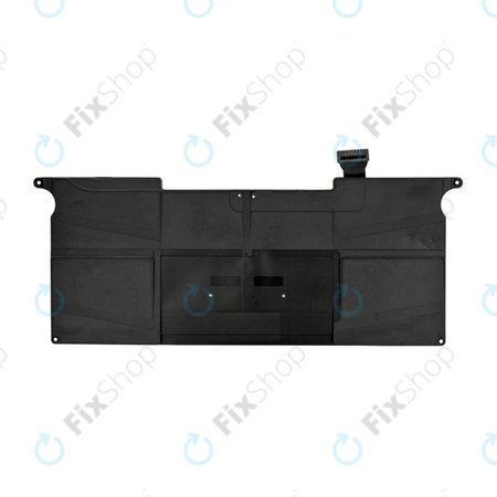 Apple MacBook Air 11" A1370, A1465 (Mid 2011 - Mid 2012) - Akku Batterie A1406 4900mAh
