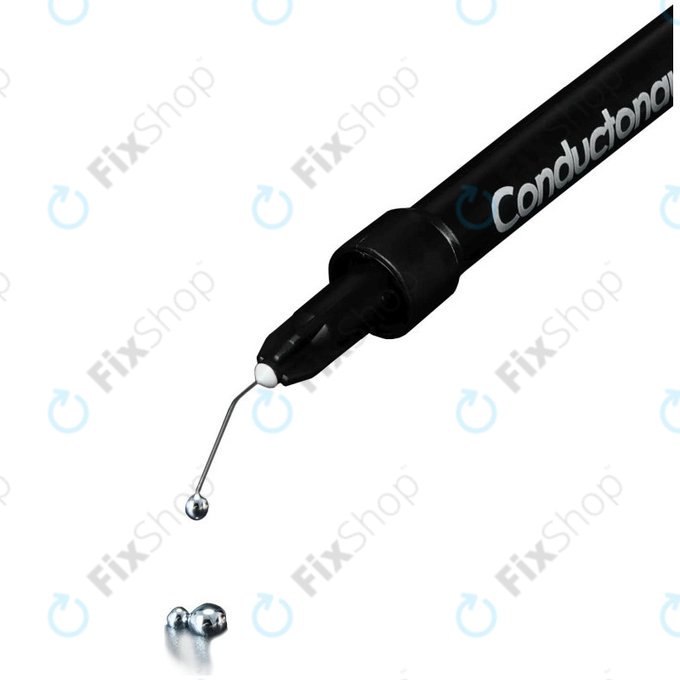 Flüssigmetall 1g, Thermal Grizzly Conductonaut Extreme