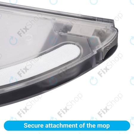 Xiaomi Roborock S5, S6, S6 Pure, Mijia 1S, Xiaowa E2 -Wasserreservoir