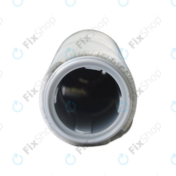 Xiaomi Roborock H6, H7 - Hauptbürste