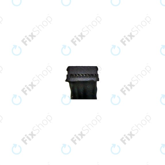 Akku batterie für Lenovo Yoga 4S, 900S, 6900mAh, Li-Pol, 7.4V, L15M4P20, HQ