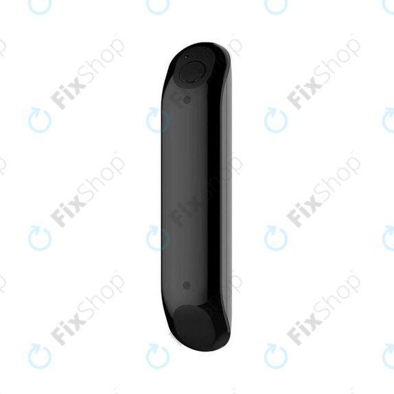 Ninebot Segway ES1, ES2, ES3, ES4 - External Akku Batterie Li-Ion 5200mAh