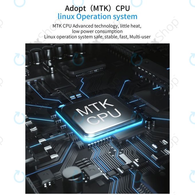JC V1S - Multifunktionales Programmiergerät + LCD-Platine (iPhone 7 - 11 Pro Max)