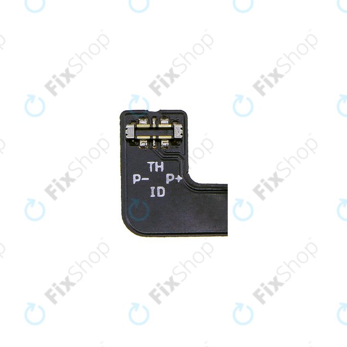 Samsung Galaxy A22 5G A226B - Akku Batterie SCUD-WT-W1, WT-S-W1 4900mAh HQ