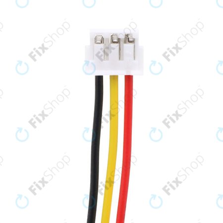 Akku batterie für Logitech G403, G703, G900, G903, 1000mAh, Li-Pol, 3.7V, 533-000130, HQ