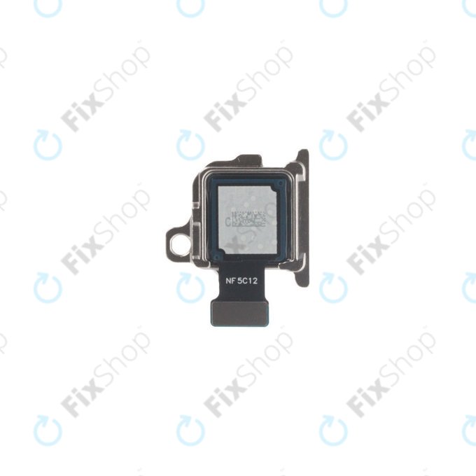 Rückkamera 12 MP Ultrawide für Samsung S26+, GH96-20556A, Genuine Service Pack