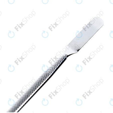 FixPremium - Metallspachtel - Universelles Öffnungswerkzeug