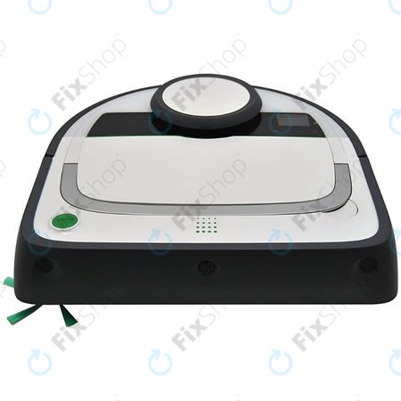 Vorwerk Kobold VR200, VR300 - Seitenbürste