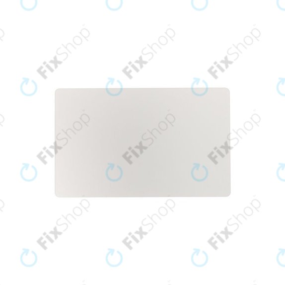 Kompletter Trackpad für MacBook Pro 16", A3403 (2024), Silver, 661-46155, Genuine Apple