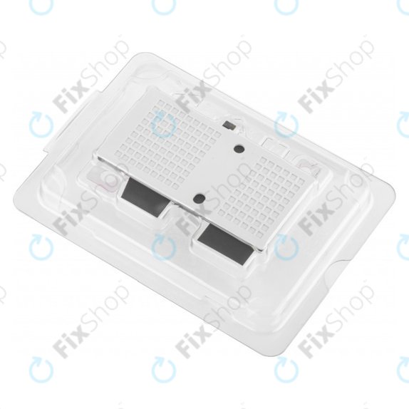 Akku für iPhone 16 | 661-44796 | 3561mAh | Genuine Apple