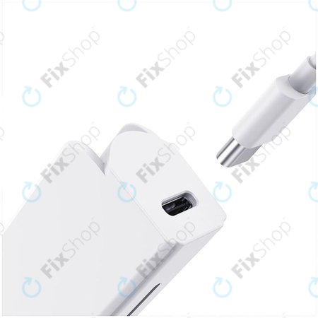 QianLi iSee Mini - Kompakte Staubdetektionslampe