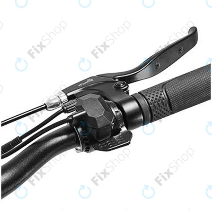 Kugoo G2 Pro - Bremshebel (Links)