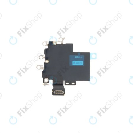 Apple iPhone 16 Plus - WLAN Antenne Flex Kabel