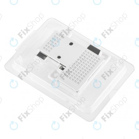 Akku für iPhone 14 Pro | 661-30382 | 3200mAh | Genuine Apple