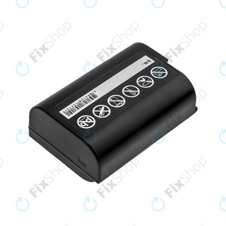 Batterie für Panasonic HC-X800, X920, HDC-SD800, 1050mAh, Li-Ion, 7.4V, VW-VBN130, HQ