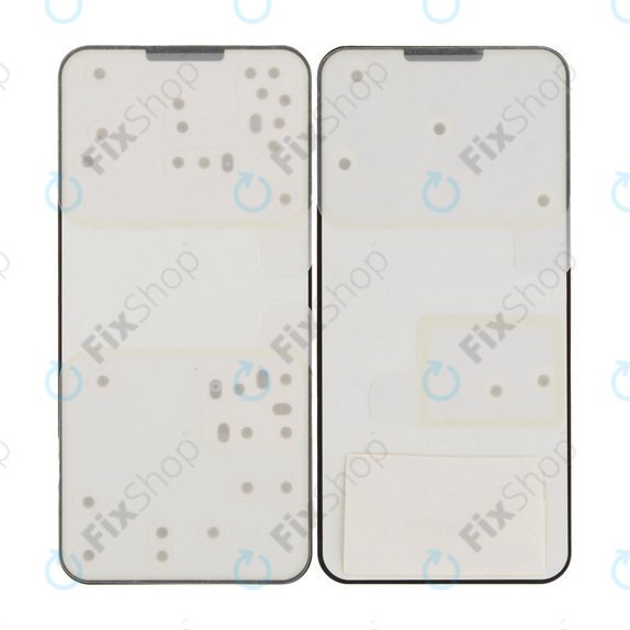 Mittelrahmen mit Batterie für iPhone 15 Plus | Yellow | ZD076-00676 | Genuine Apple