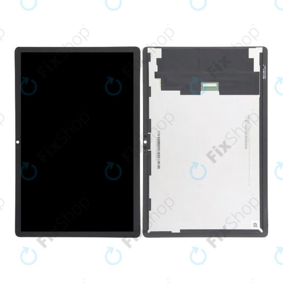 Honor Pad X8 - LCD Display + Touchscreen Front Glas TFT