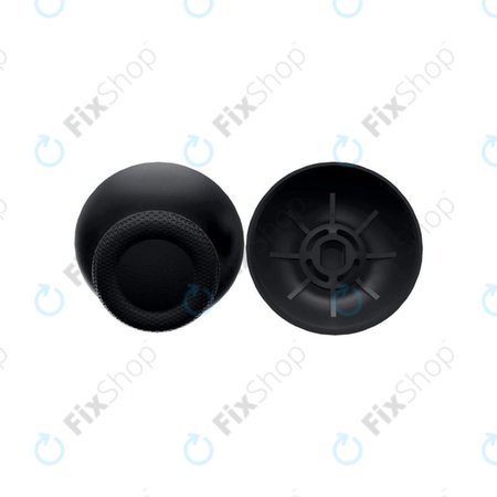 Sony Playstation 5 - Gummi-Joystick-Hebel