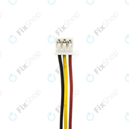 Akku batterie für Logitech Mx Keys, 1500mAh, Li-Pol, 3.7V, 533-000177, HQ