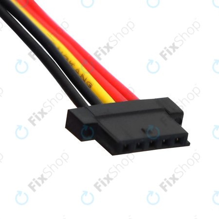 Akku batterie für TomTom GO 1000 Live, 1005, 2050, 1000mAh, Li-Ion, 3.7V, AHL03711018, HQ