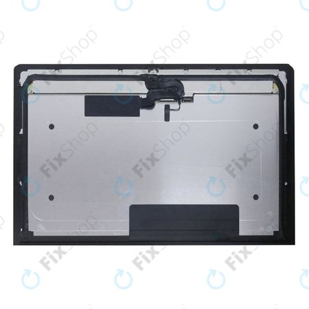 Apple iMac 21.5" A1418 (Mid 2017) - Retina 4K LCD Display + Frontglas Original Refurbished