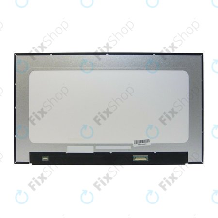 Dell Latitude 5510 - LCD Display - 77042505 Genuine Service Pack