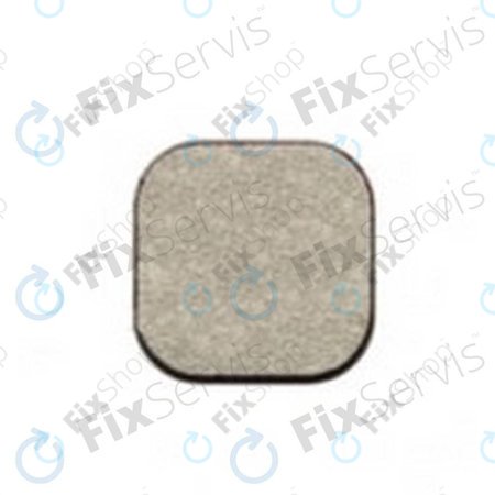 Apple iPhone 4S - Vibrationsmotor