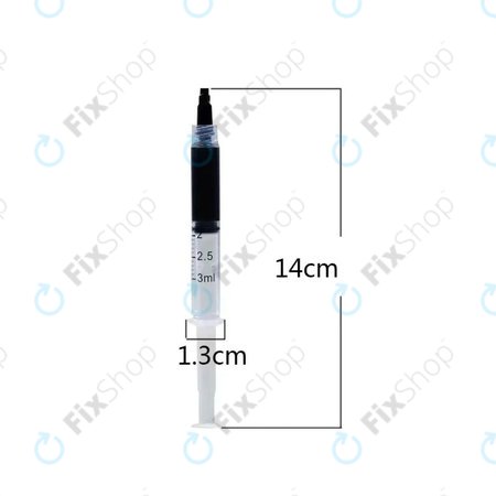 Avit - Lösung zur Kamerareparatur und Kratzerentfernung