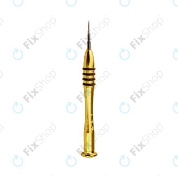 Penggong - Schraubendreher - Tri-Point Y000 (0.6mm)