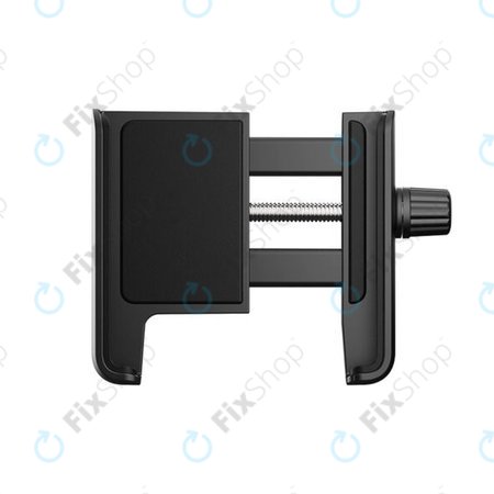 Ninebot Segway E, ES, F, Max G-series - Handyhalter