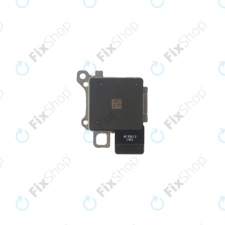 Rückkamera 50 MP Wide für Samsung S26, GH96-20592A, Genuine Service Pack