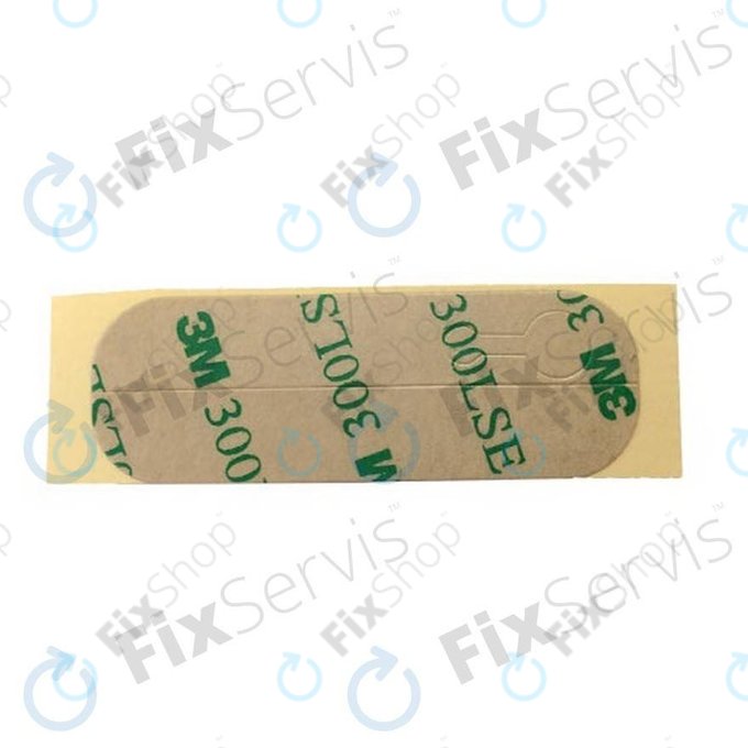 Apple iPhone 5 - Ladestecker Ladebuchse + Mikrofon + Klinke Stecker + Flex Kabel (White)