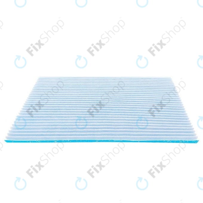 DaiKin MC70KMV2, MCK57LMV2 - HEPA-Filter