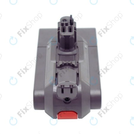 Dyson V11, V15 - Akku Batterie SV15, SV18, 970938-01 Li-Ion 25.2V 4500mAh