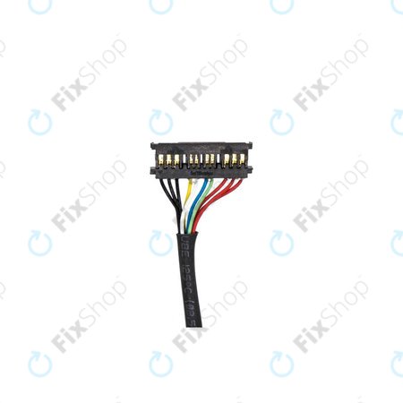 Akku batterie für Huawei MateBook 13, 13 i7, 3600mAh, Li-Pol, 11.4V, HB4593J6ECW, HQ