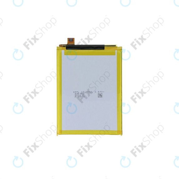 Motorola Moto G31 XT2173 - Akku Batterie ND50 5000mAh