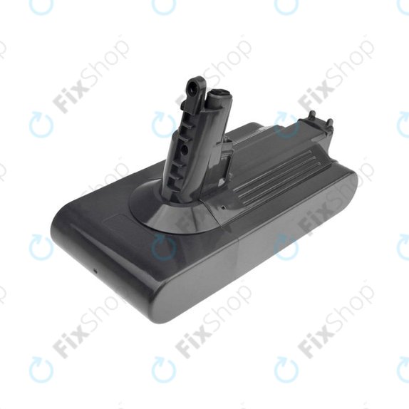 Dyson V11 - Akku Batterie 299820, SV14, 970145-02 Li-Ion 25.2V 4200mAh HQ