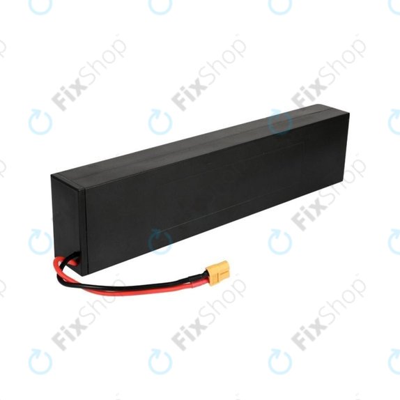Kugoo S1 - Akku Batterie Li-Ion 6000mAh