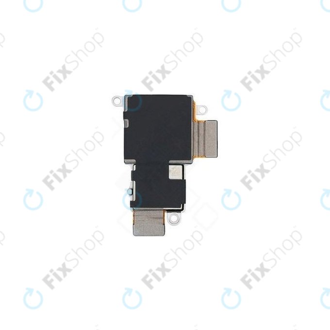 Rückkamera 50 MP + 48 MP für Google Pixel 9, G949-00974-00, Genuine Service Pack
